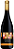 Santos da Casa 2023 – 750 ml / Alentejo / Portugal - Imagem 1
