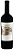 Perspectiva Reserva 2019 – 750 ml / Douro / Portugal - Imagem 1