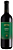 Umbria Rosso Sangiovese 2024 – 750 ml / Umbria / Itália - Imagem 1