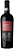 Solopaca Rosso Superiore Sannio 2020 – 750 ml / Campania / Itália - Imagem 1