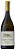 Cedro do Noval 2023 – 750 ml / Douro / Portugal - Imagem 1