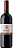 Defuk Merlot 2024 – 750 ml / Lazio / Itália - Imagem 1