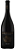Flor de Penalva Reserva 2023 – 750 ml / Dão / Portugal - Imagem 1
