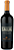 Callia Syrah Bonarda 2025 – 750 ml / San Juan / Argentina - Imagem 1