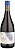 Kalfu Kuda Pinot Noir 2022 – 750 ml / Valle de Leyda / Chile - Imagem 1