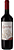 Braccobosca Ombu Tannat 2023 – 750 ml / Uruguai - Imagem 1