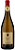 Escudo Rojo Gran Reserva Chardonnay 2024 – 750 ml / Casa Blanca / Chile - Imagem 1
