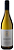 Susana Balbo Tradicion Chardonnay 2025 – 750 ml / Valle De Uco / Argentina - Imagem 1