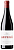 Artuke 2024 – 750 ml / Rioja / Espanha - Imagem 1