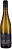Karl May Riesling Estate Trocken 2023 – 750 ml / Rheinhessen / Alemanha - Imagem 1