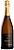 Champagne Mailly Réserve Grand Cru Brut – 750 ml / Champagne / França - Imagem 1
