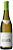 Arca Nova Vinho Verde 2025 – 750 ml / Vinhos Verdes / Portugal - Imagem 1
