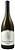 Goutte D Argent Sauvignon Blanc 2023 – 750 ml / Vale do Leyda / Chile - Imagem 1