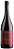 Morandé Terrarum Single Estate Pinot Noir 2024 – 750 ml / Vale de Casablanca / Chile - Imagem 1