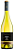 Morandé Terrarum Selected Blocks Chardonnay 2021 – 750 ml / Vale de Casablanca / Chile - Imagem 1