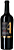 Quattro Conti Primitivo 2025 – 750 ml / Puglia / Itália - Imagem 1