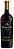 Ménage à Trois Midnight 2022 – 750 ml / Califórnia / EUA - Imagem 1