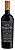 Ménage à Trois Bourbon Barrels Cabernet Sauvignon 2023 – 750 ml / Califórnia / EUA - Imagem 1