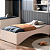 Cama Infantil Evolutiva Luna Reller - Imagem 3