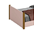 Cama Infantil Evolutiva Ravi - Reller - Imagem 6
