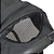 Carrinho de Bebê Vortex Preto - Baby Style - Imagem 5