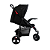 Carrinho de Bebê Urban - Baby Style - Imagem 13