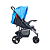 Carrinho de Bebê Urban - Baby Style - Imagem 8