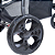 Carrinho de Bebê Urban - Baby Style - Imagem 5