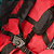 Carrinho De Bebê Guarda Chuva Umbrella - Baby Style - Imagem 9