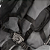Carrinho De Bebê Guarda Chuva Umbrella - Baby Style - Imagem 4