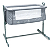 Bercinho Co-Sleeper - Baby Style - Imagem 6