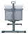 Bercinho Co-Sleeper - Baby Style - Imagem 10