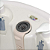 Banheira Infantil Spa Conforto - Baby Style - Imagem 7