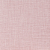 Bolsa Maternidade M Garden com Bolso Lateral Rosa - Batistela Baby - Imagem 3