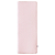 Colchonete para Moisés Matelado Rosa, 100% Algodão - Batistela Baby - Imagem 1