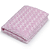 Manta Comfy Baby Rosa - Loaní - Imagem 1