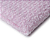 Manta Comfy Baby Rosa - Loaní - Imagem 2