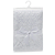Manta Comfy Baby Branco - Loaní - Imagem 6