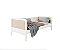 Bicama sofa Solteiro Brisa - Reller - Imagem 2