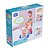 Andador Didático Microfone Musical - Baby Style - Imagem 10