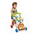 Andador Didático Musical - Baby Style - Imagem 4
