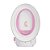 Penico Privadinha Troninho - Baby Style - Imagem 6