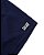 Bermuda Fire Tactel Basic Square (Azul Marinho) - Imagem 2