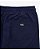 Bermuda Fire Tactel Basic Square (Azul Marinho) - Imagem 3