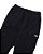 Calça Cargo Moletom FIRE Globe Around The World (Mescla) - Imagem 2