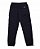 Calça Cargo Moletom FIRE Globe Around The World (Mescla) - Imagem 5