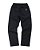 Calça Cargo Sarja Fire Reta (Preta) - Imagem 6