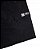 Bermuda Fire - Rip Stop Globe Trust Quality (All Black) - Imagem 2