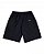 Bermuda Fire - Rip Stop Globe Trust Quality (All Black) - Imagem 4
