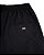 Bermuda Fire - Rip Stop Globe Trust Quality (All Black) - Imagem 3